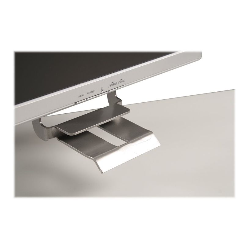 8717399993067-Bakker Elkhuizen CleanDoc 440 - porte documents - transparent-P_400009881_1-9