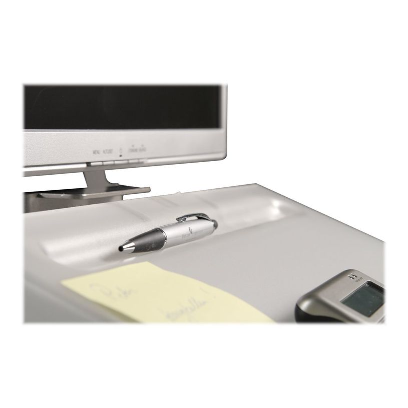 8717399993067-Bakker Elkhuizen CleanDoc 440 - porte documents - transparent-P_400009881_10-3