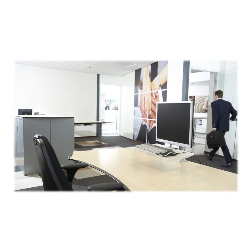 8717399993067-Bakker Elkhuizen CleanDoc 440 - porte documents - transparent-P_400009881_2-4