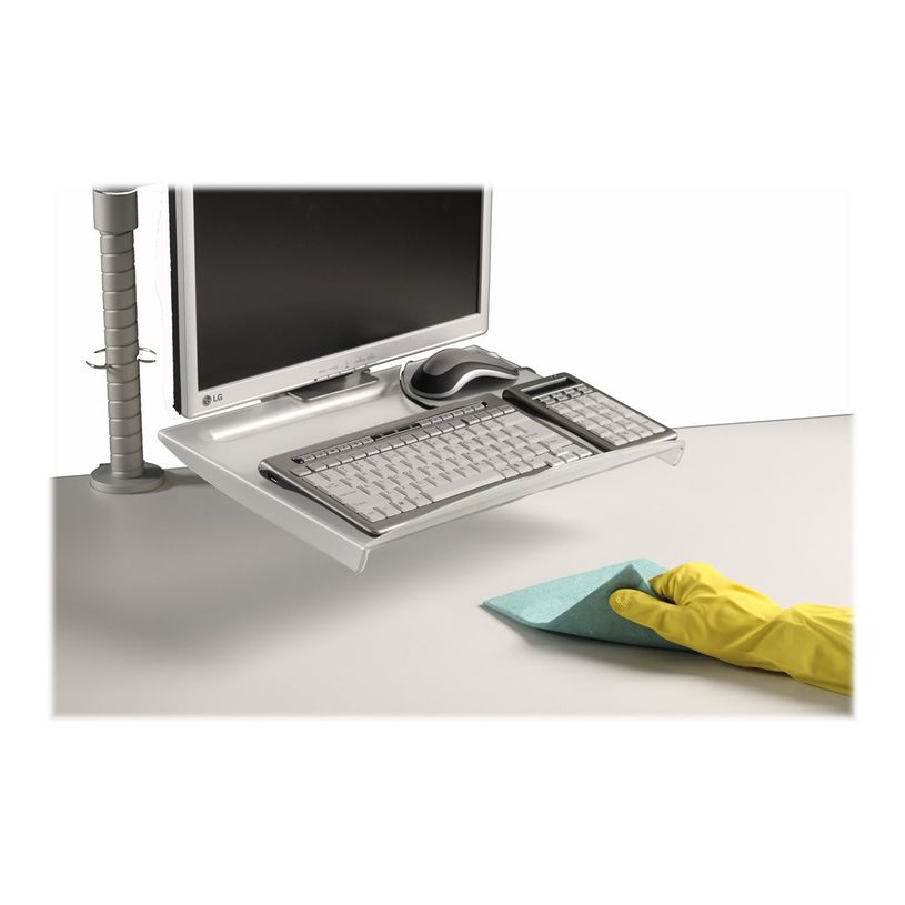 8717399993067-Bakker Elkhuizen CleanDoc 440 - porte documents - transparent-P_400009881_3-5