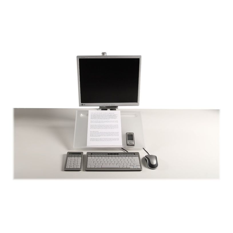 8717399993067-Bakker Elkhuizen CleanDoc 440 - porte documents - transparent-P_400009881_7-0