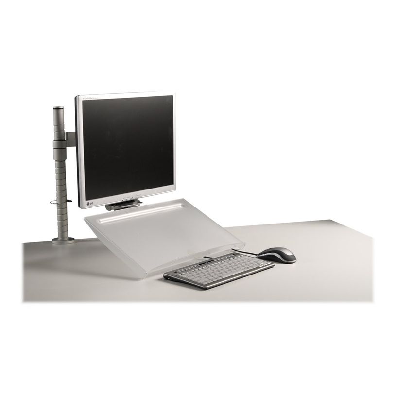 8717399993067-Bakker Elkhuizen CleanDoc 440 - porte documents - transparent-P_400009881_8-1