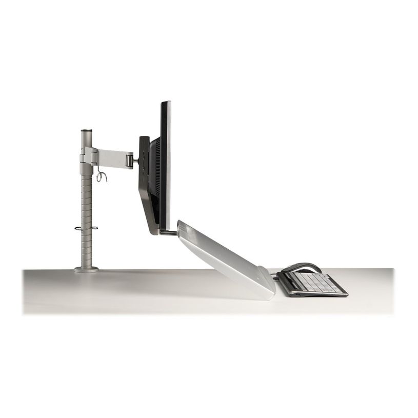 8717399993067-Bakker Elkhuizen CleanDoc 440 - porte documents - transparent-P_400009881_9-2