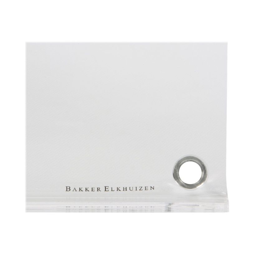 8717399991476-Bakker Elkhuizen FlexDoc Cristal Clear - porte document fixe - transparent-P_400009882_6-5