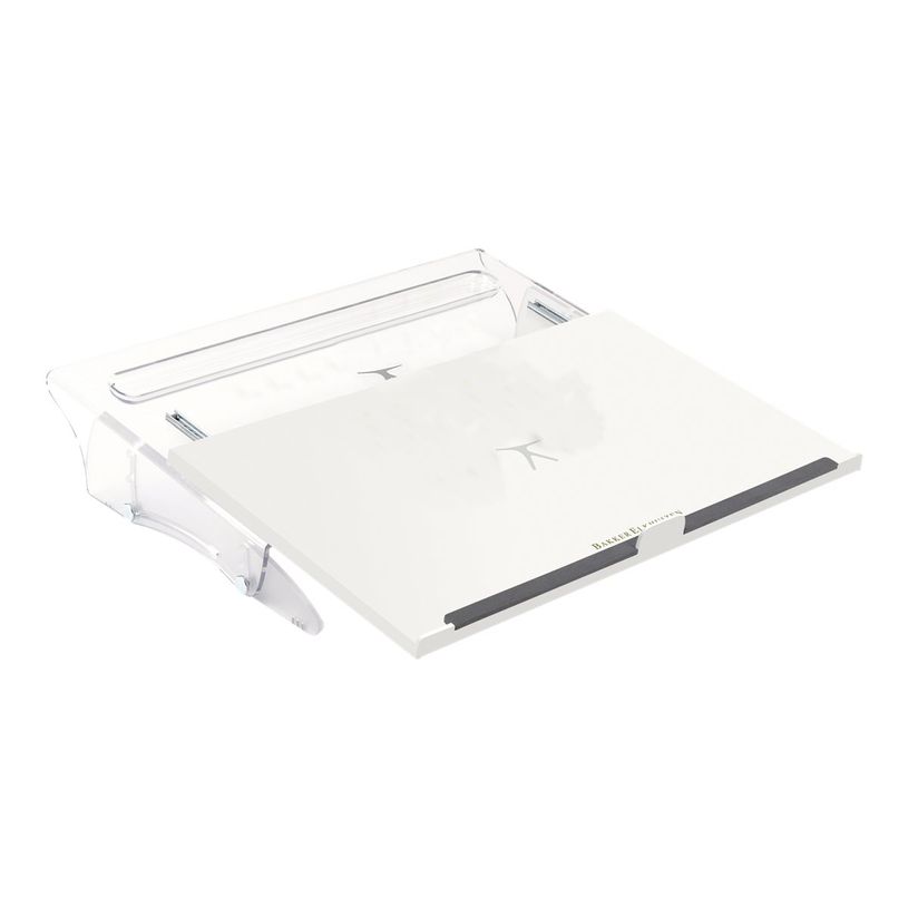 8717399998277-Bakker Elkhuizen FlexDesk 630N - Porte-copie - clair-P_400009883_10-7