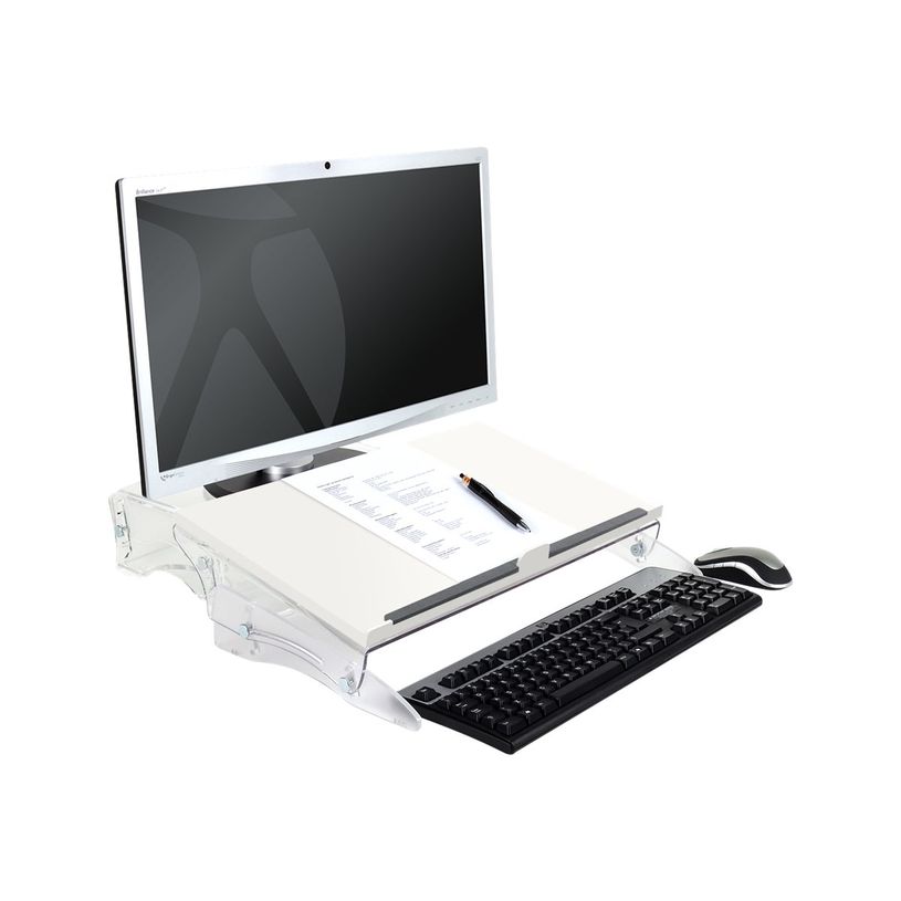 8717399998277-Bakker Elkhuizen FlexDesk 630N - Porte-copie - clair-P_400009883_11-5