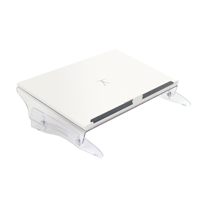 8717399998277-Bakker Elkhuizen FlexDesk 630N - Porte-copie - clair-P_400009883_19-8