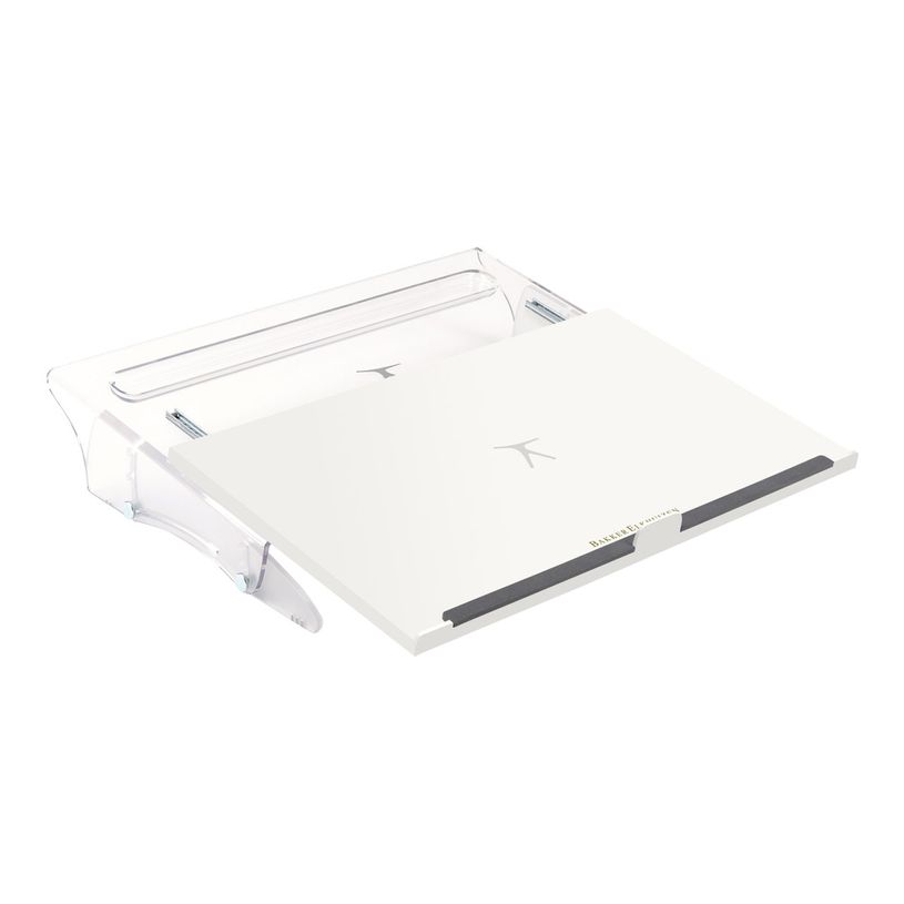 8717399998277-Bakker Elkhuizen FlexDesk 630N - Porte-copie - clair-P_400009883_5-1