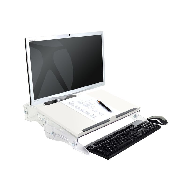 8717399998277-Bakker Elkhuizen FlexDesk 630N - Porte-copie - clair-P_400009883_6-2