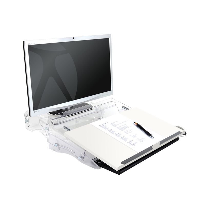 8717399998277-Bakker Elkhuizen FlexDesk 630N - Porte-copie - clair-P_400009883_7-3