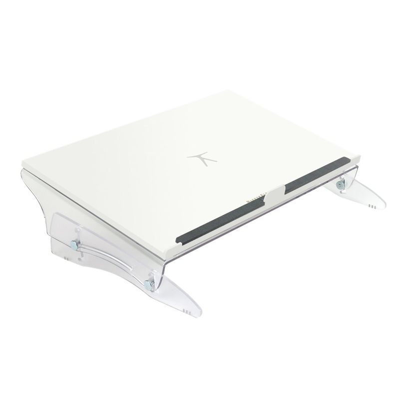 8717399998277-Bakker Elkhuizen FlexDesk 630N - Porte-copie - clair-P_400009883_9-6