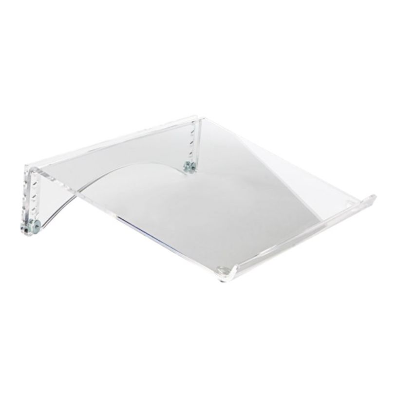 8717399991483-Bakker Elkhuizen FlexDoc blanc satin - porte document fixe -P_400009885_1-0