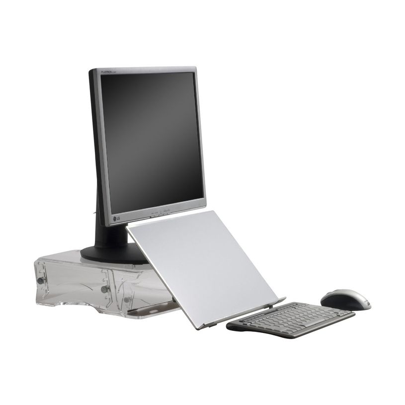 8717399990837-Bakker Elkhuizen Q-doc 400 - porte document -P_400009886_2-1