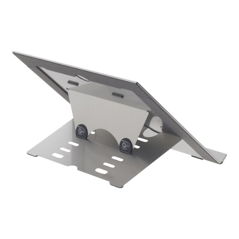 8717399990837-Bakker Elkhuizen Q-doc 400 - porte document -P_400009886_3-2