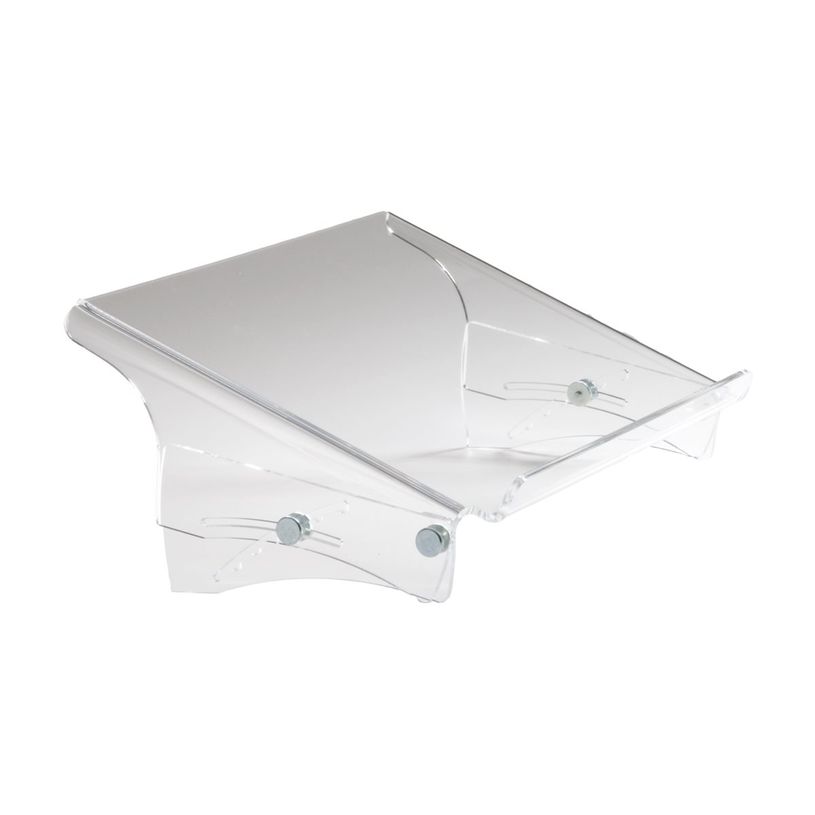 8717399990059-Bakker Elkhuizen Q-doc 415 Document Holder - Porte-copie-P_400009887_13-5