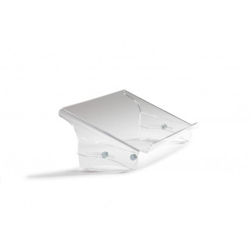 8717399990059-Bakker Elkhuizen Q-doc 415 Document Holder - Porte-copie-P_400009887_2-0