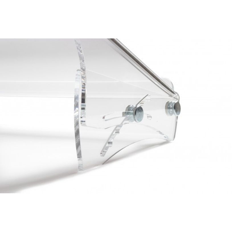 8717399990059-Bakker Elkhuizen Q-doc 415 Document Holder - Porte-copie-P_400009887_3-1