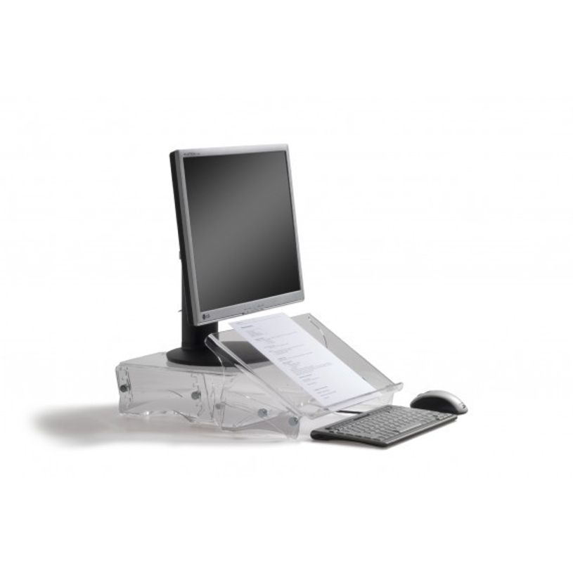 8717399990059-Bakker Elkhuizen Q-doc 415 Document Holder - Porte-copie-P_400009887_4-2