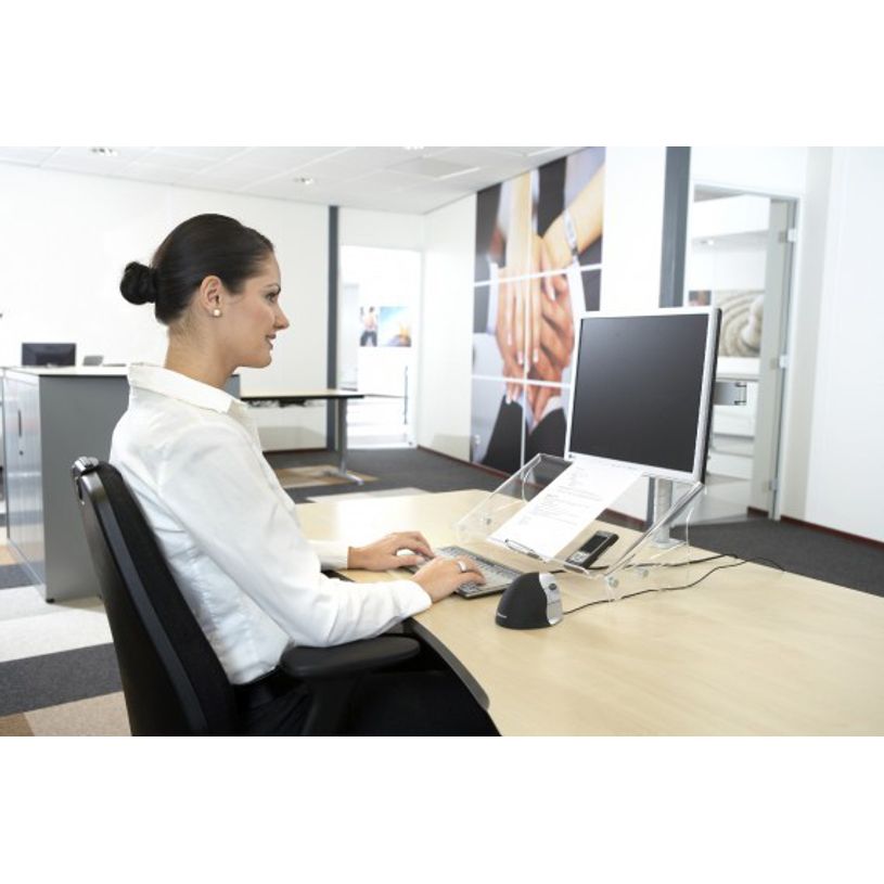 8717399990059-Bakker Elkhuizen Q-doc 415 Document Holder - Porte-copie-P_400009887_6-4