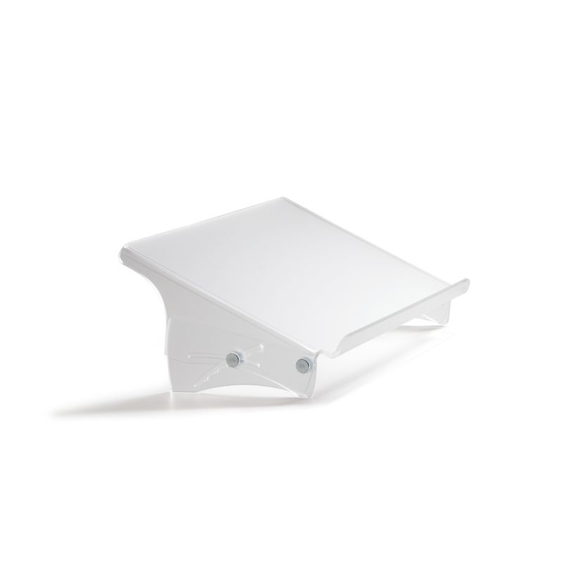 8717399990257-Bakker Elkhuizen Q-doc 415 Document Holder - Porte-copie-P_400009888_2-0