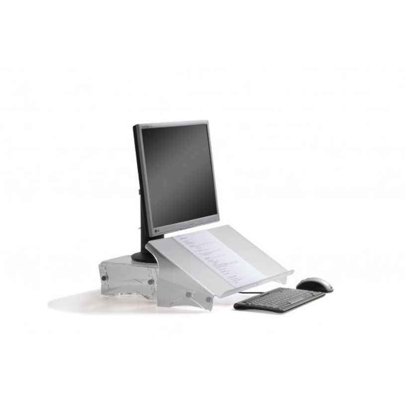 8717399990257-Bakker Elkhuizen Q-doc 415 Document Holder - Porte-copie-P_400009888_3-1