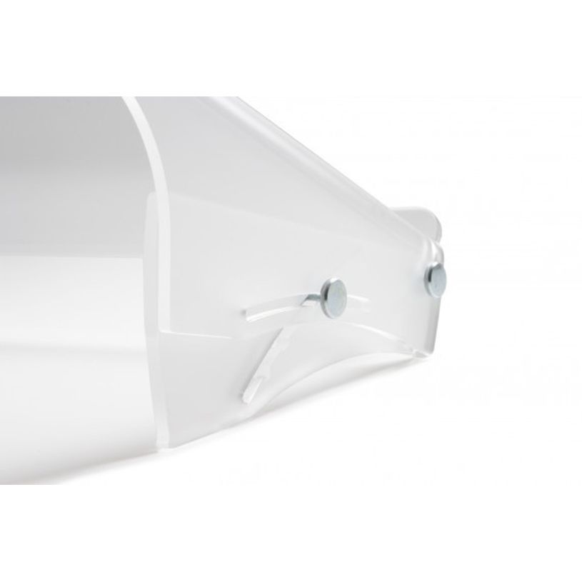 8717399990257-Bakker Elkhuizen Q-doc 415 Document Holder - Porte-copie-P_400009888_4-2