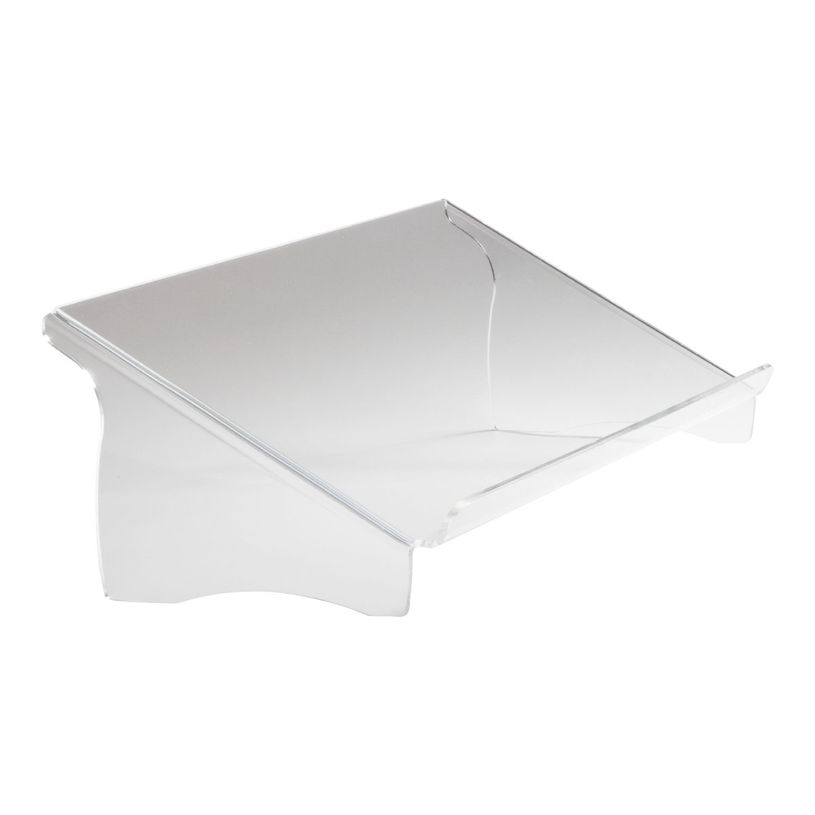 8717399990042-Bakker Elkhuizen Q-doc 500 - porte document -P_400009889_1-0