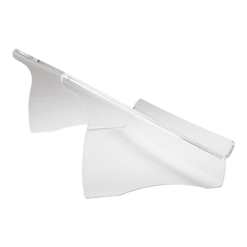 8717399990042-Bakker Elkhuizen Q-doc 500 - porte document -P_400009889_2-1