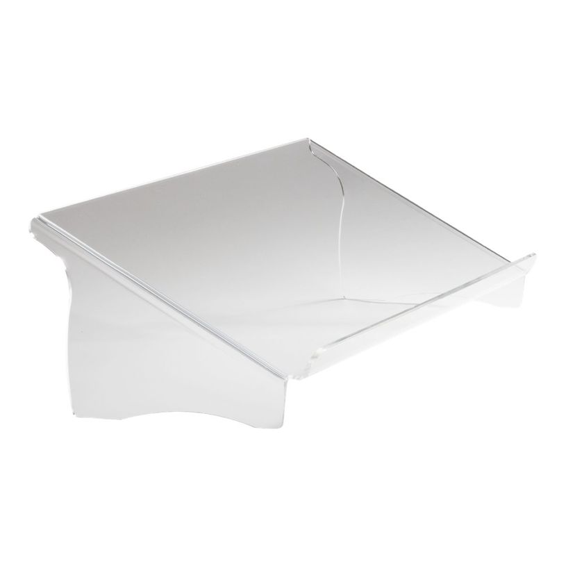 8717399990042-Bakker Elkhuizen Q-doc 500 - porte document -P_400009889_4-4