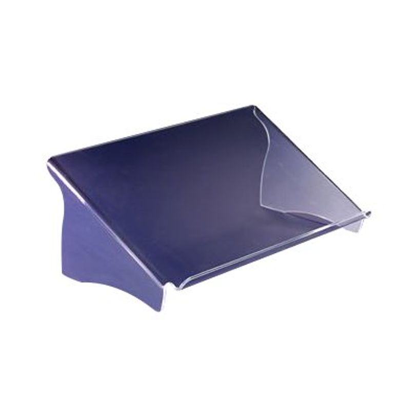 8717399990042-Bakker Elkhuizen Q-doc 500 - porte document -P_400009889_5-5