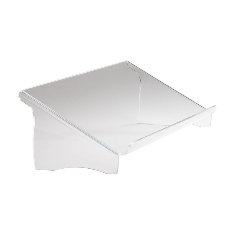 8717399990042-Bakker Elkhuizen Q-doc 500 - porte document -P_400009889_9-7