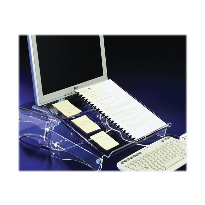 8717399990066-Bakker Elkhuizen Q-doc 515 - porte document -P_400009890_1-2