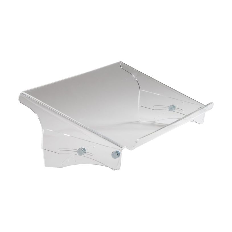 8717399990066-Bakker Elkhuizen Q-doc 515 - porte document -P_400009890_15-10