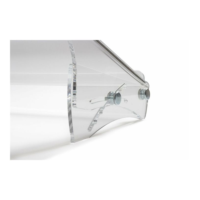 8717399990066-Bakker Elkhuizen Q-doc 515 - porte document -P_400009890_16-9