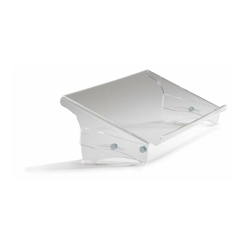 8717399990066-Bakker Elkhuizen Q-doc 515 - porte document -P_400009890_17-8