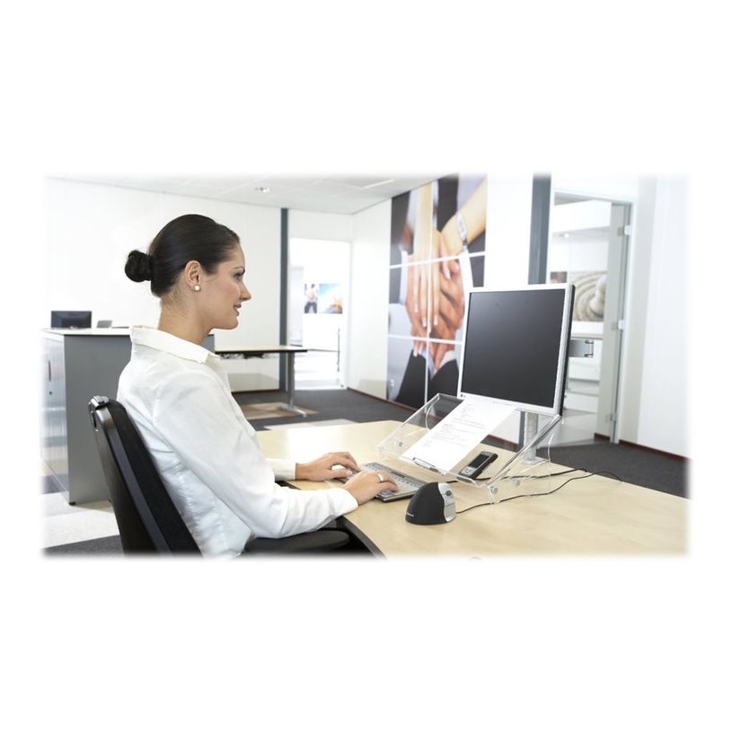 8717399990066-Bakker Elkhuizen Q-doc 515 - porte document -P_400009890_2-3