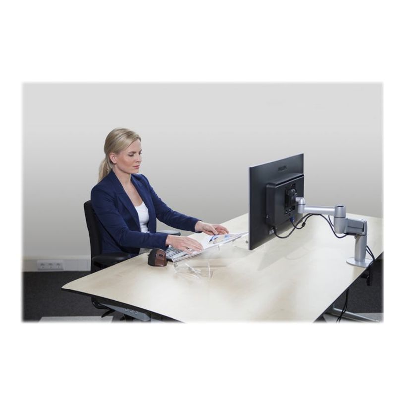 8717399990066-Bakker Elkhuizen Q-doc 515 - porte document -P_400009890_3-4