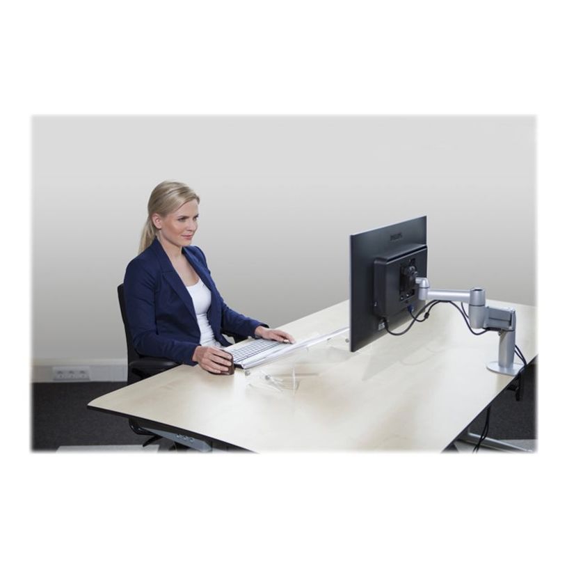 8717399990066-Bakker Elkhuizen Q-doc 515 - porte document -P_400009890_4-5