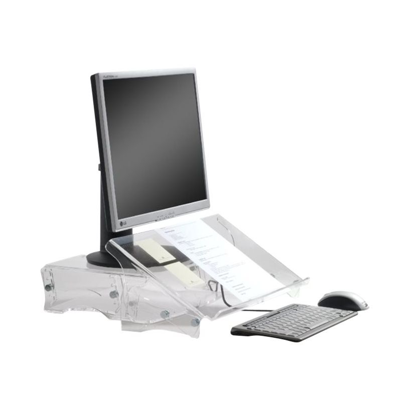 8717399990066-Bakker Elkhuizen Q-doc 515 - porte document -P_400009890_7-7