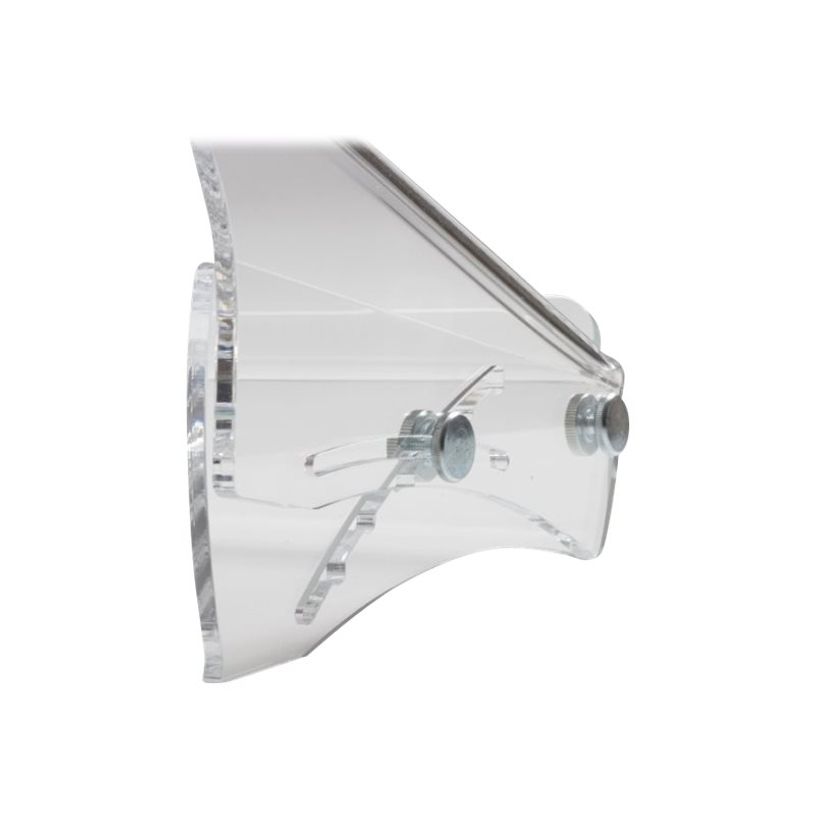 8717399990066-Bakker Elkhuizen Q-doc 515 - porte document -P_400009890_8-6