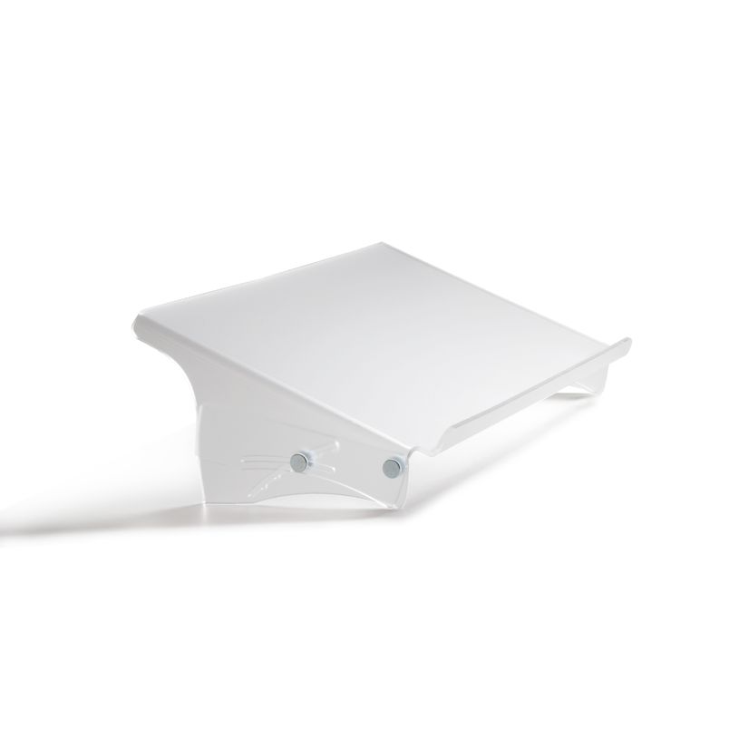 8717399990349-Bakker Elkhuizen Q-doc 515 Document Holder - Porte-copie-P_400009891_5-0