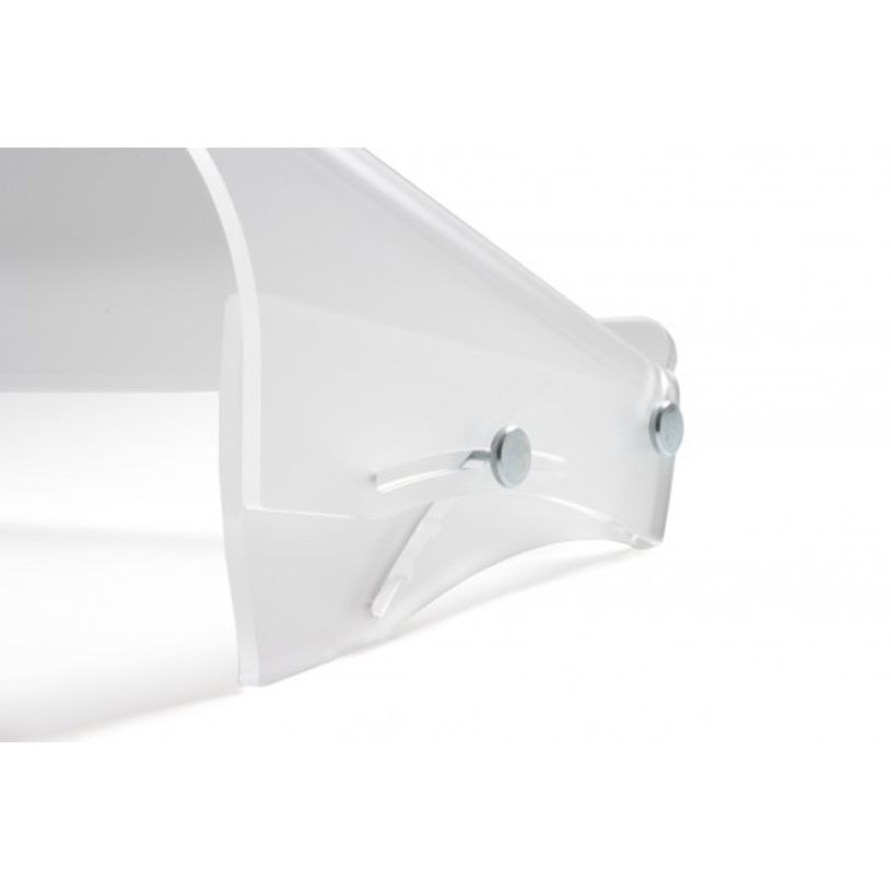 8717399990349-Bakker Elkhuizen Q-doc 515 Document Holder - Porte-copie-P_400009891_7-2