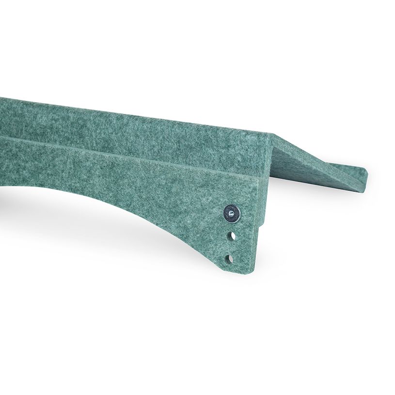 8719274673996-Bakker Elkhuizen FlexDoc Circular - porte document - vert-P_400009892_2-1