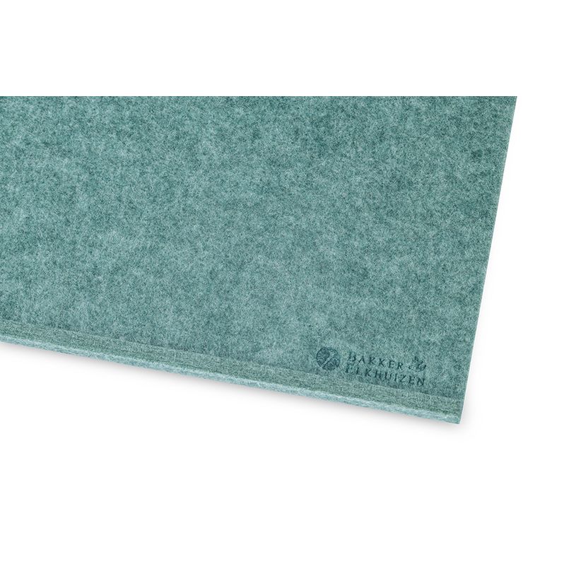 8719274673996-Bakker Elkhuizen FlexDoc Circular - porte document - vert-P_400009892_3-2