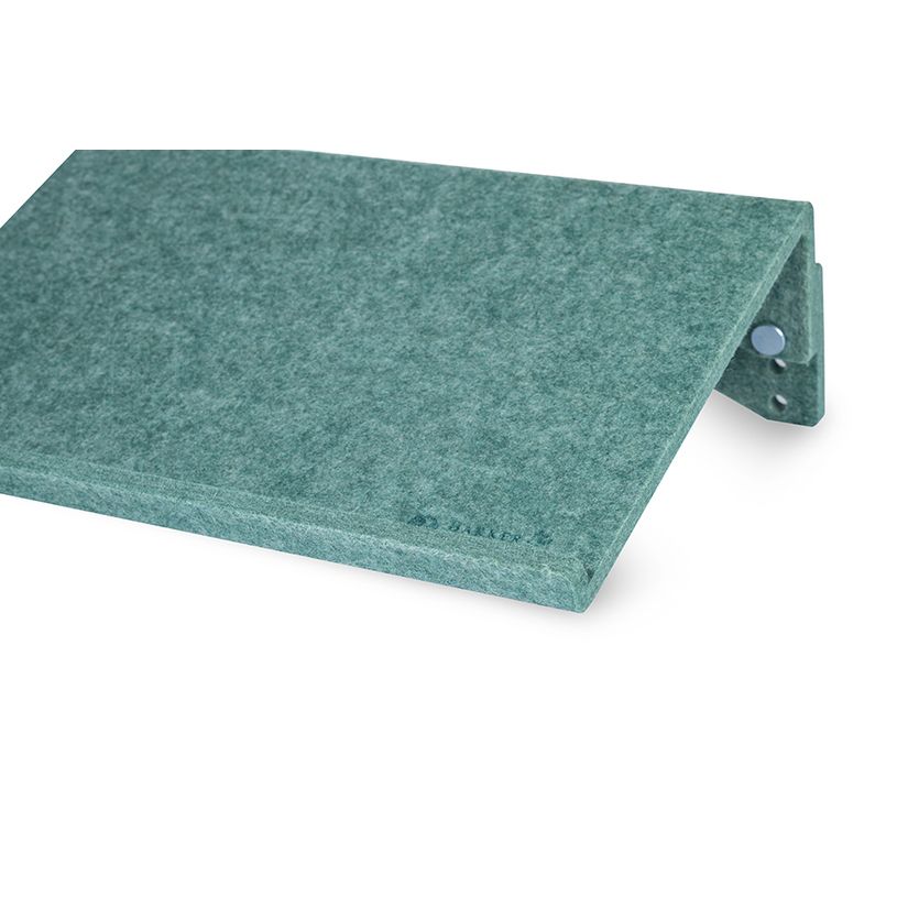 8719274673996-Bakker Elkhuizen FlexDoc Circular - porte document - vert-P_400009892_4-3