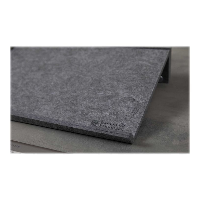 8719274674009-Bakker Elkhuizen FlexDoc Circular - Porte-copie - gris clair-P_400009893_1-3