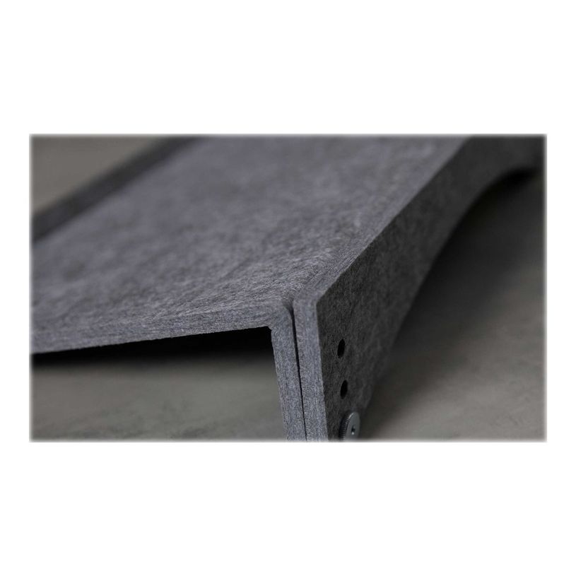 8719274674009-Bakker Elkhuizen FlexDoc Circular - Porte-copie - gris clair-P_400009893_2-4