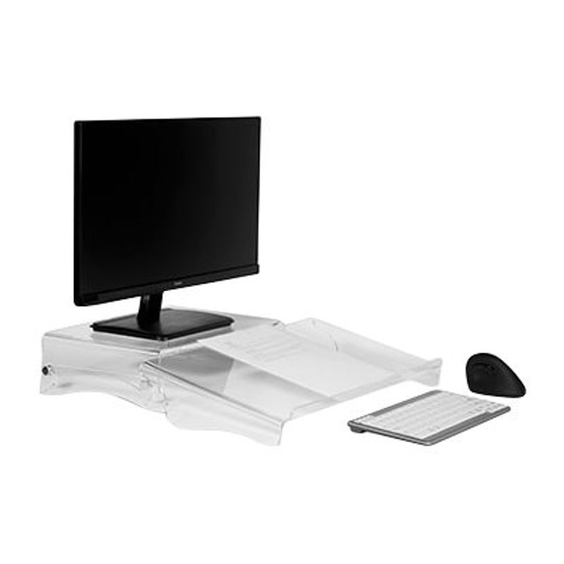 8719274673163-Bakker Elkhuizen Q-doc 100 porte document-P_400009894_2-1