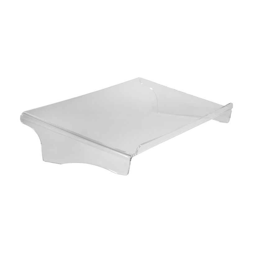 8719274673163-Bakker Elkhuizen Q-doc 100 porte document-P_400009894_6-4