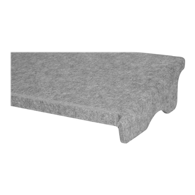 8719274674023-Bakker Elkhuizen Q-doc 100 Circular - Porte document - gris clair-P_400009896_8-6